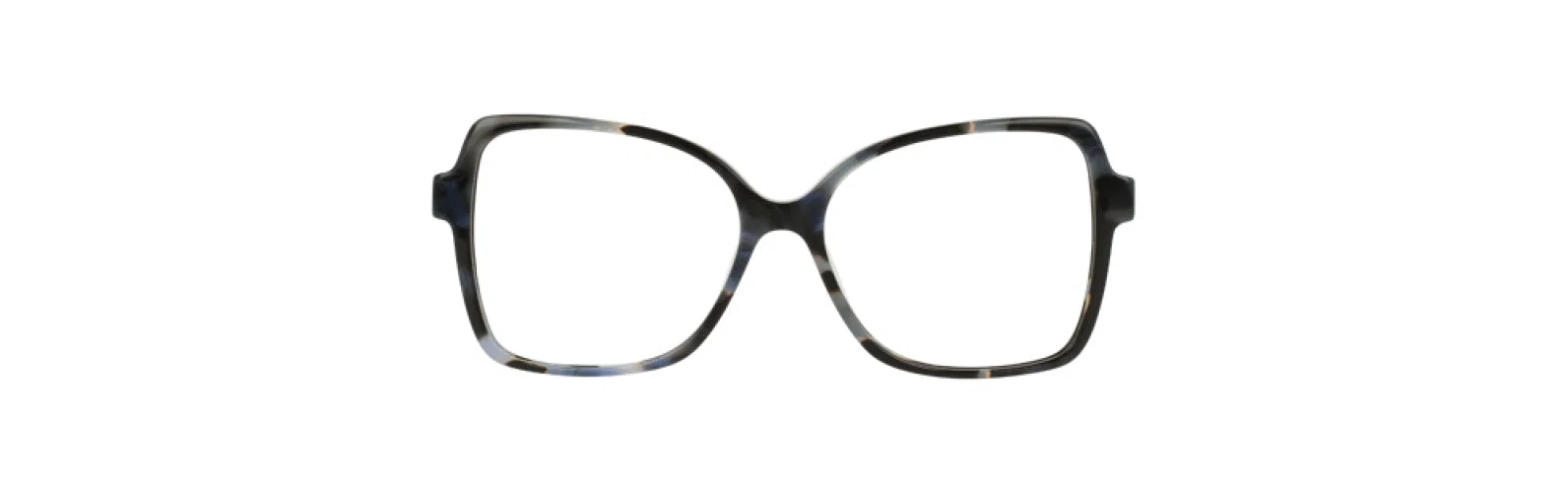 Trina Turk TTEKLAND Eyeglasses - view 4